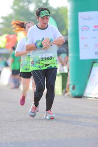 BIB: 
                            <button type="button" onclick="openModal(3652723)" class="btn btn-primary btn-sm float-right btn-popup" data-toggle="modal" data-target=".modal-high-quality">
                        <i class="fas fa-shopping-cart"></i> Add to Cart
                    </button>
                                            <button type="button" onclick="isThisMe(3652723, true)" class="btn btn-success btn-sm float-right btn-popup btn-isme hidden" data-toggle="tooltip" data-placement="bottom" title="นี่คือรูปของคุณใช่ไหม คลิกที่นี่เพื่อเอาเข้าอัลบั้ม">
                        <i class="fas fa-plus"></i> Add to album
                    </button>
                    <button type="button" onclick="isThisMe(3652723, false)" class="btn btn-warning btn-sm float-right btn-popup btn-isnotme hidden">
                        <i class="fas fa-ban"></i> Remove from album
                    </button>